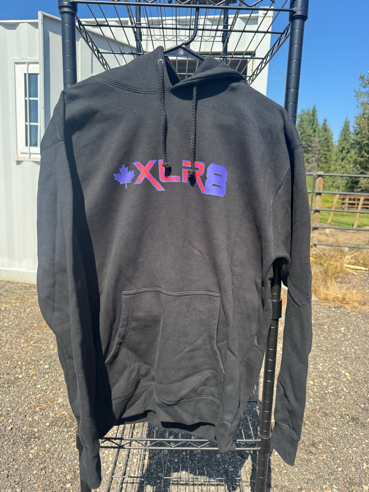 Sweatshirts