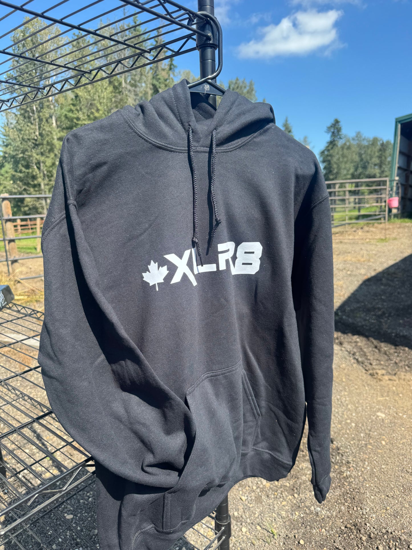 Sweatshirts
