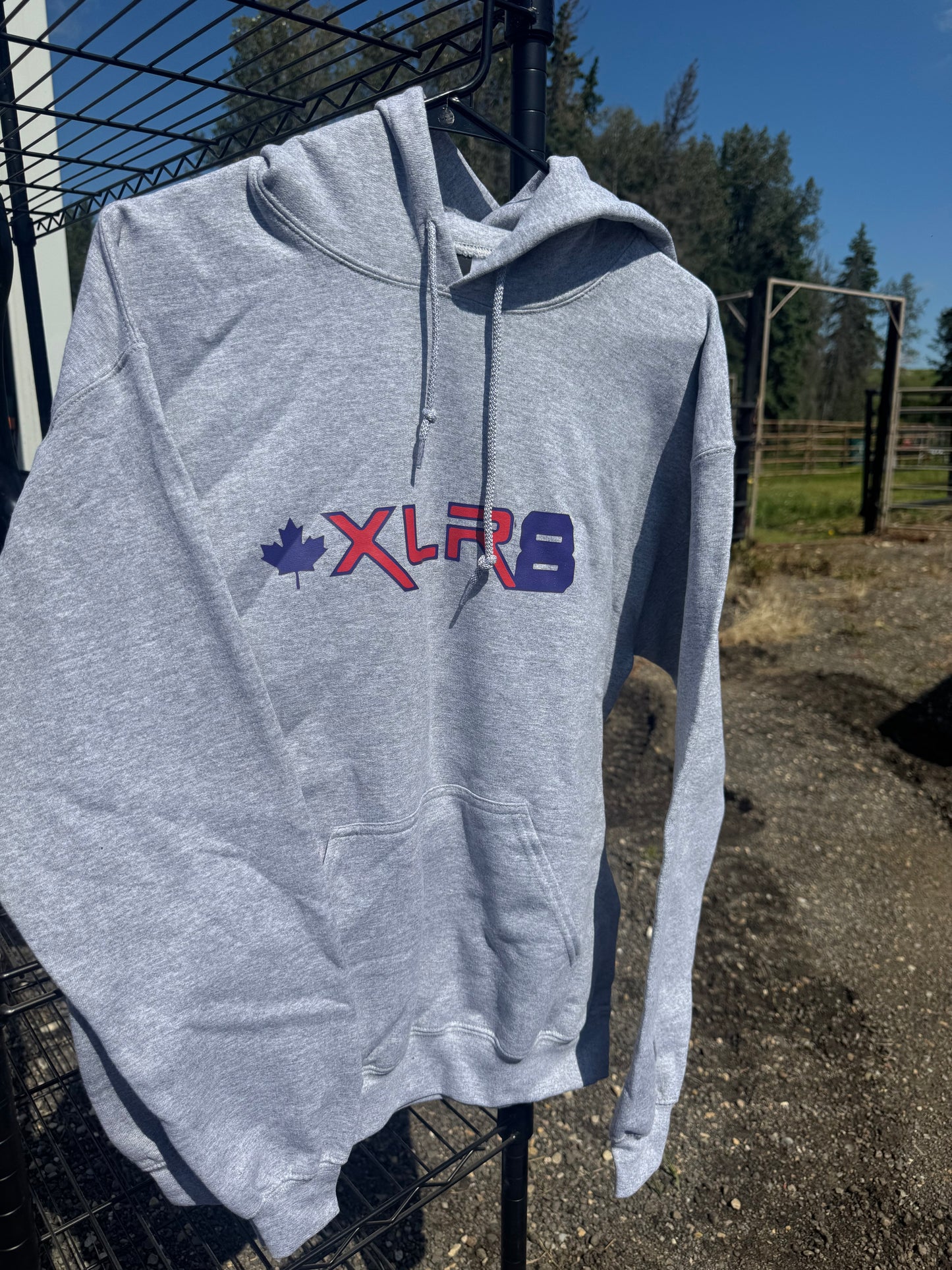 Sweatshirts