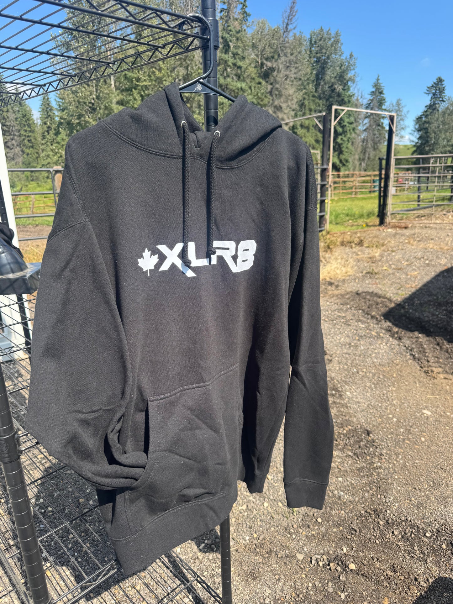Sweatshirts