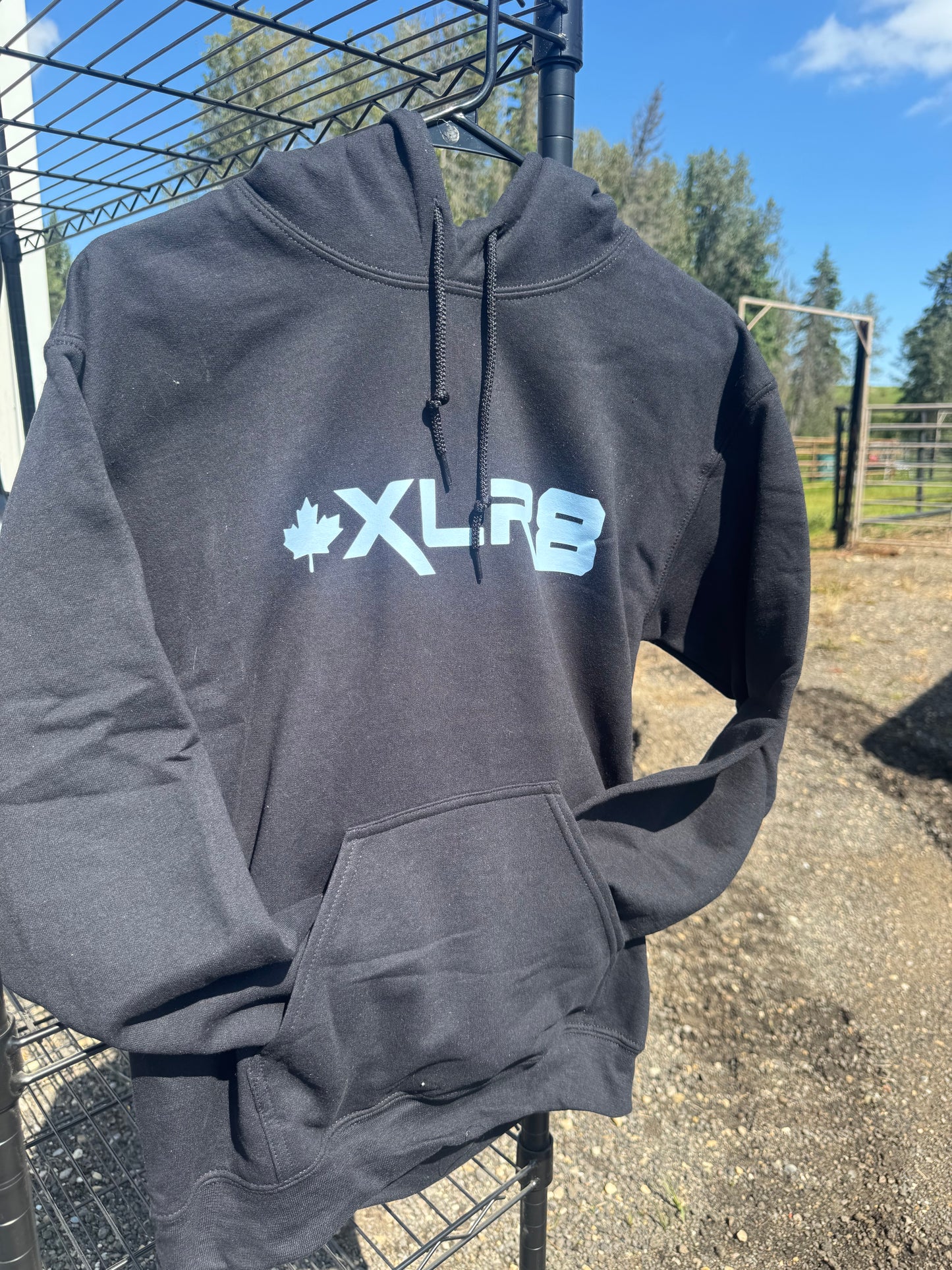 Sweatshirts