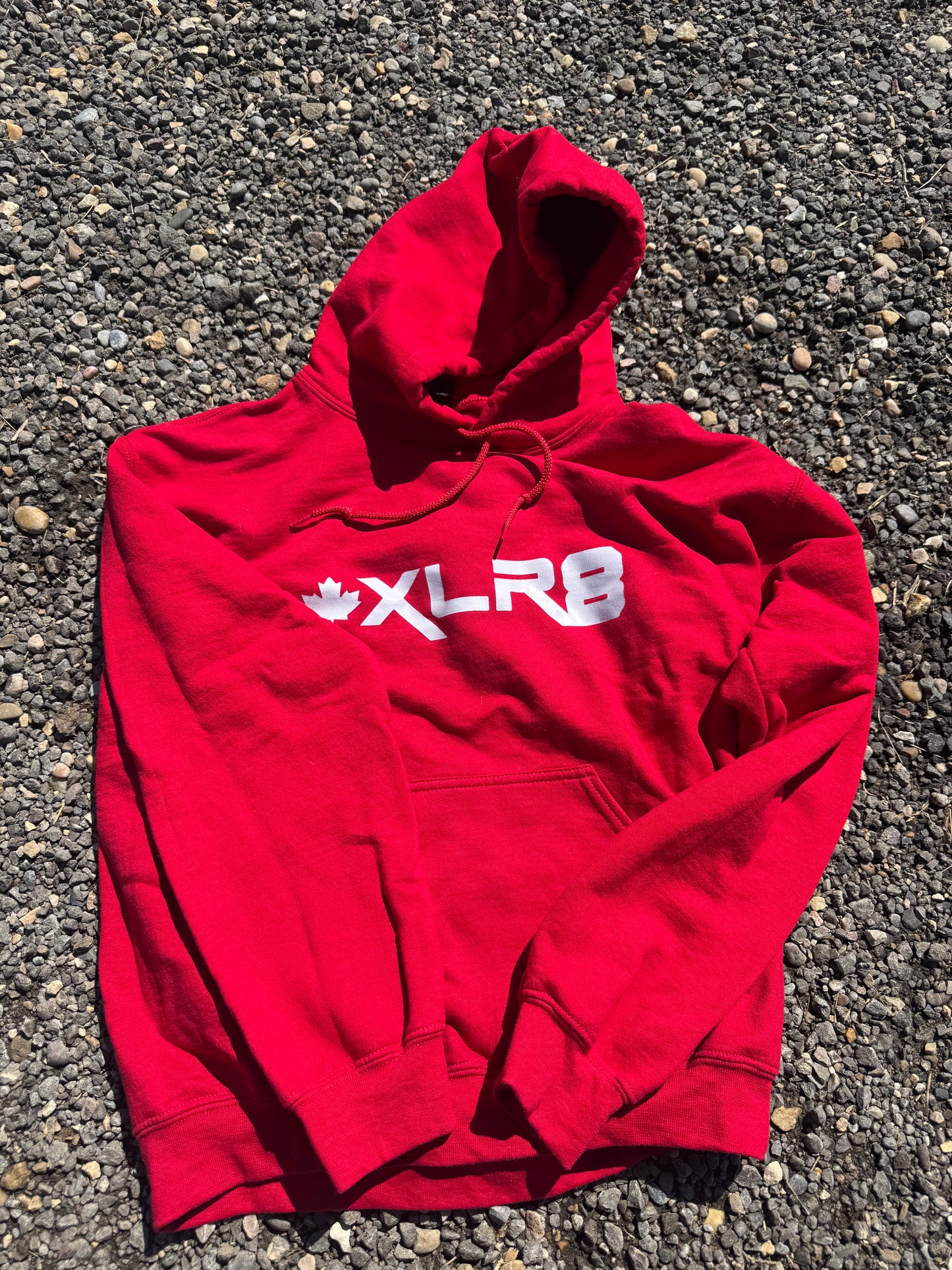 Sweatshirts