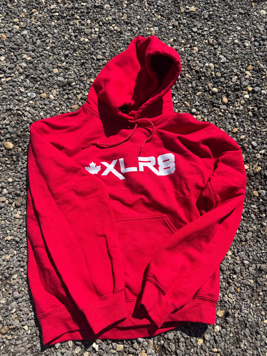 Sweatshirts