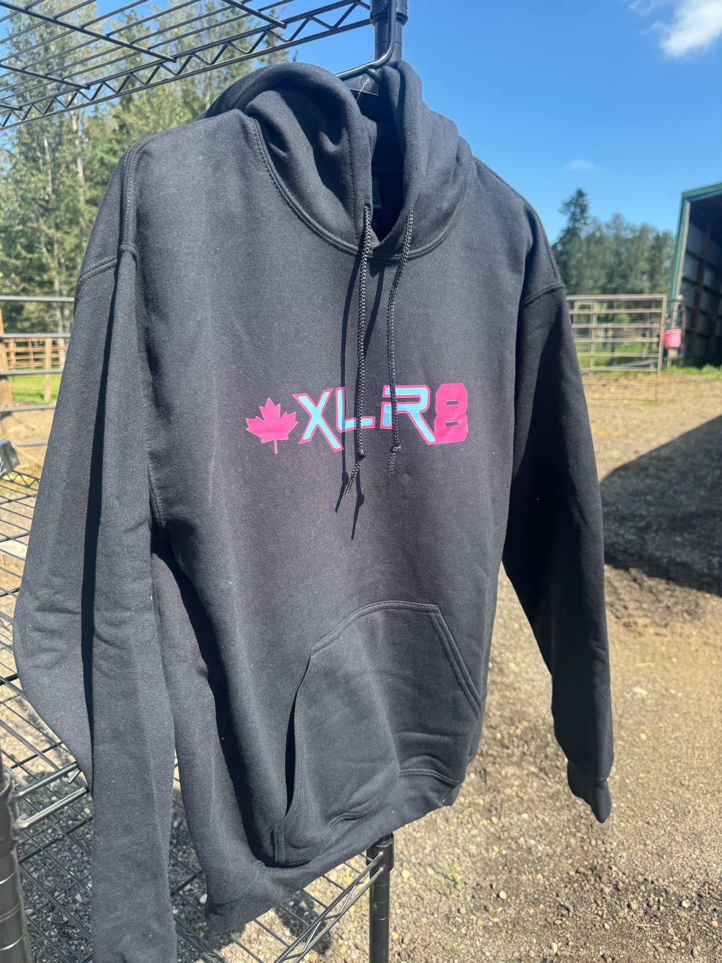 Sweatshirts