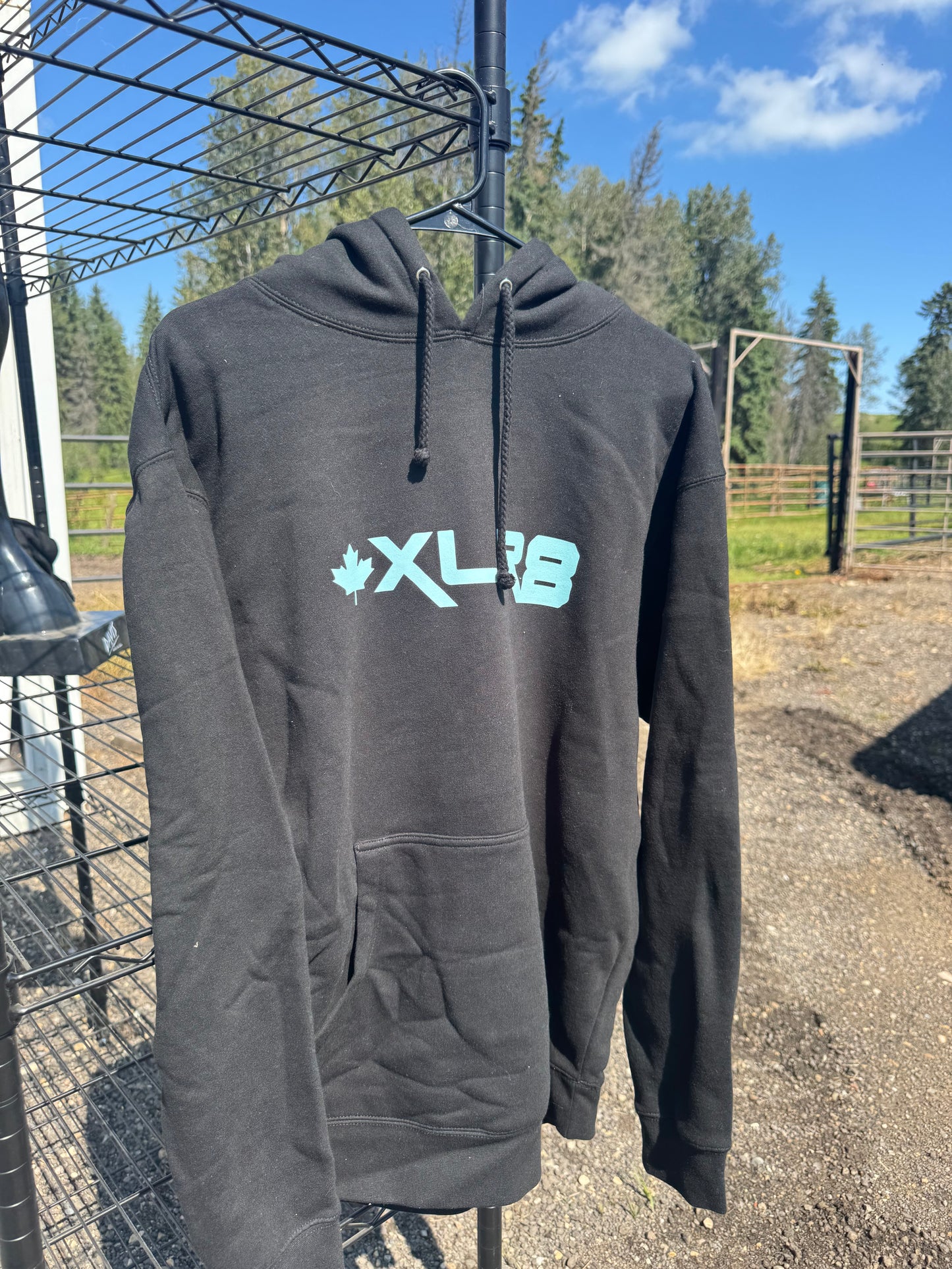 Sweatshirts